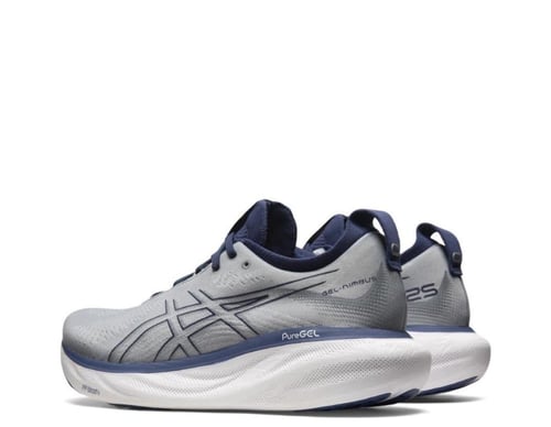 Asics GEL-NIMBUS 25