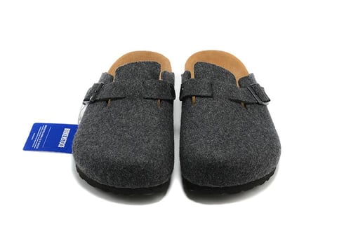 BirkenStock #34