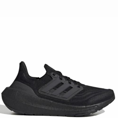 Adidas Ultra Boost 2023 Black