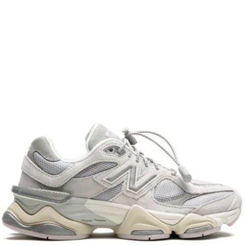 New balance 9060 'Grey Matter December Sky