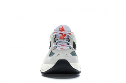 M2K Tekno “ Light Bone”