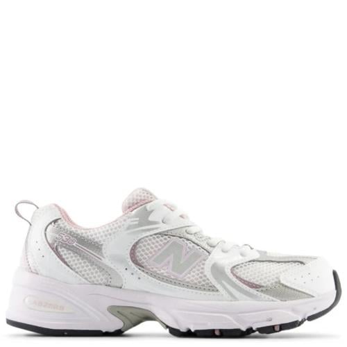 New Balance 530 - Grade School Shoes