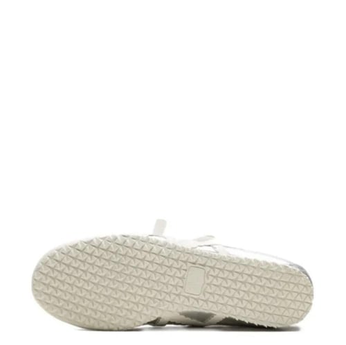 Onitsuka Tiger MEXICO 66™ TGRS "Silver/Cream" snea...