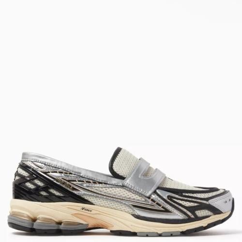 New balance 1906L "1906 Loafers in Mesh " sneakers