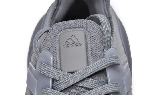 adidas Ultra Boost 2022 Greyish White