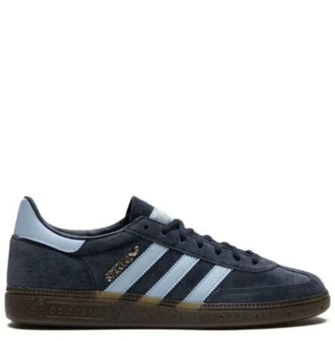 Adidas Handball Spezial