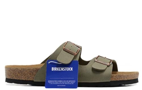 BirkenStock #12