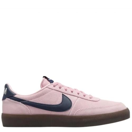 Wmns Killshot 2 'Pink Glaze