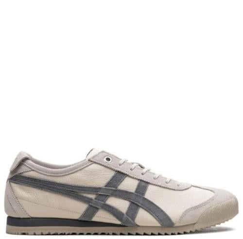 Onitsuka Tiger Mexico 66 SD "Birch Metropolis" sne...