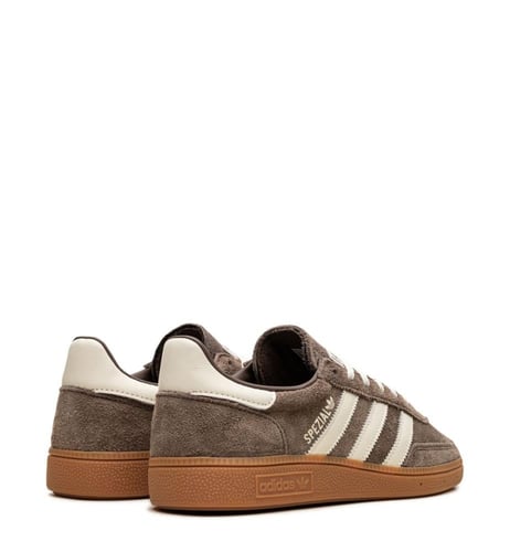 Adidas Handball Spezial "Earth Strata Gum" sneaker...
