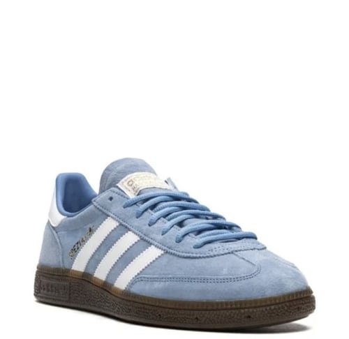 Adidas Handball Spezial