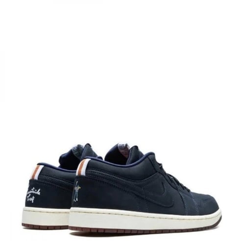 Jordan Air Jordan 1 Low "Eastside Golf