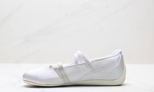 Puma Wmns Speedcat Ballet 'Glossy'