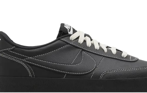 Killshot 2 'Black Phantom'