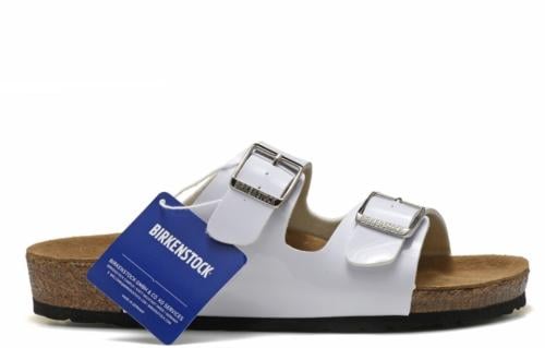 BirkenStock #25