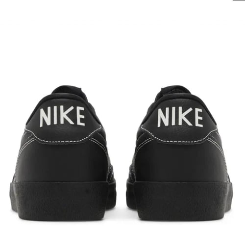 Killshot 2 'Black Phantom'