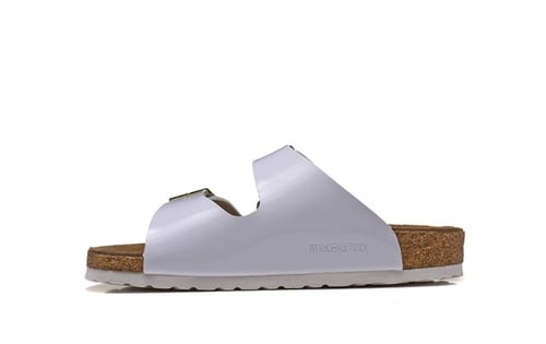 BirkenStock #15