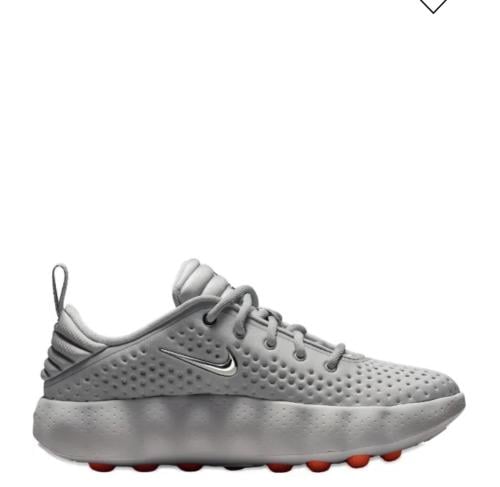 Mind 002 lace-up fastening sneakers