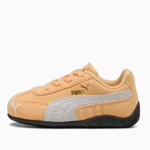Speedcat OG Little Kids' Sneakers (اطفال)