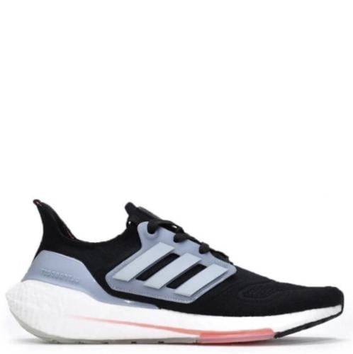 Adidas Ultra Boost 2022 Sky Blue Pink