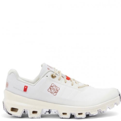 On Running Cloudventure LOEWE Gradient Grey