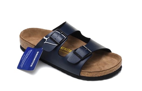 BirkenStock #17