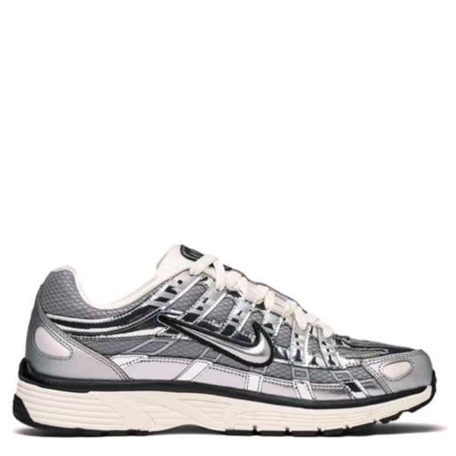 Nike Air Zoom Vomero 5 '520 Mettalic