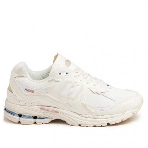 New Balance 2002R 'Protection Pack - Sea Salt