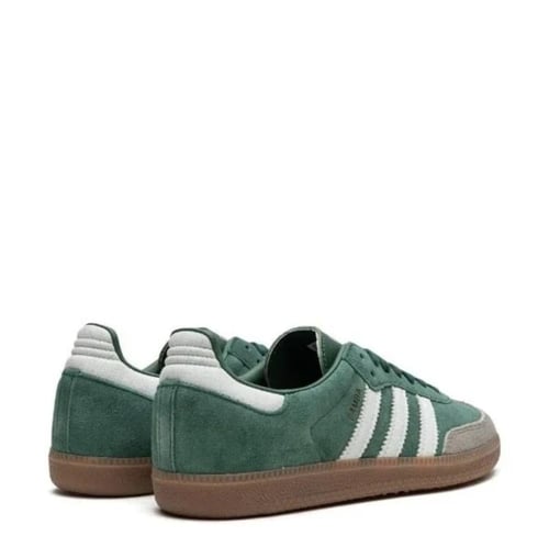 A Samba OG "Court Green"