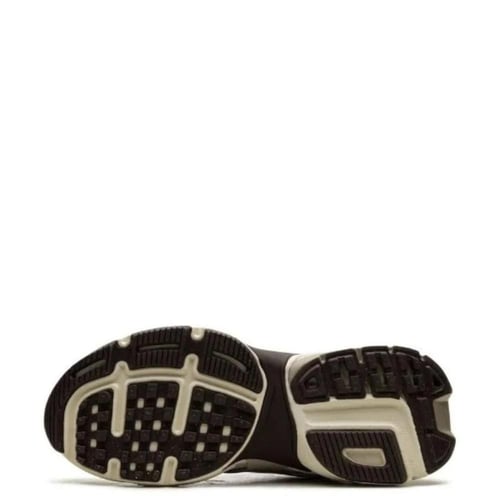 Nike V2K Run "Light Orewood Brown" sneakers