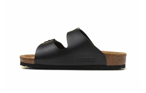 BirkenStock #19