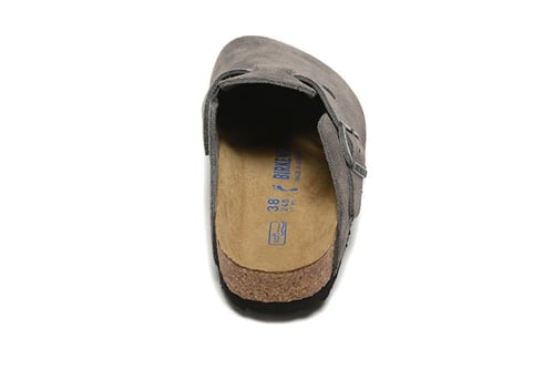 BirkenStock #02