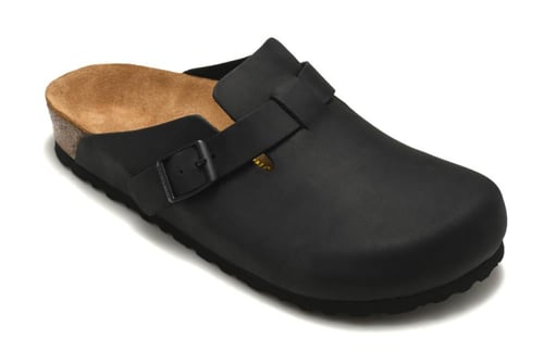 BirkenStock #33