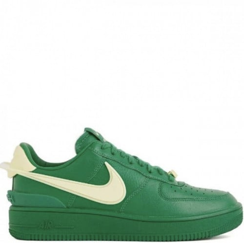 Nike x Ambush Air Force 1 Low SP