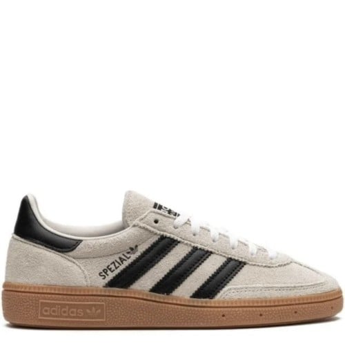 adidas Handball Spezial "Aluminium