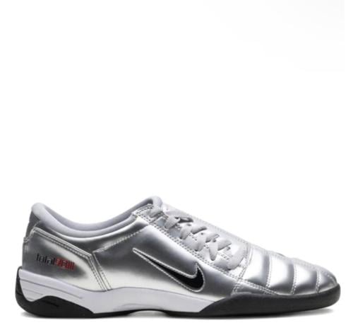 Nike Air Zoom Spiridon Cage 2