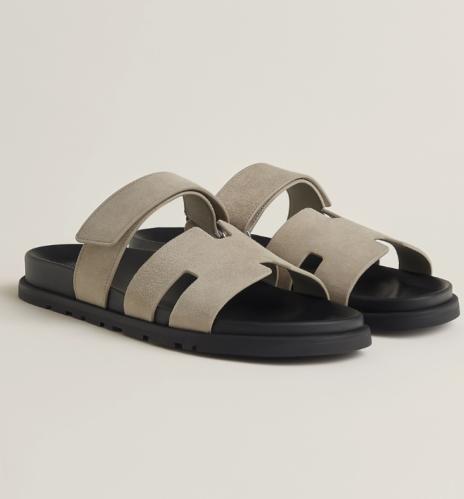 Hermes sandal