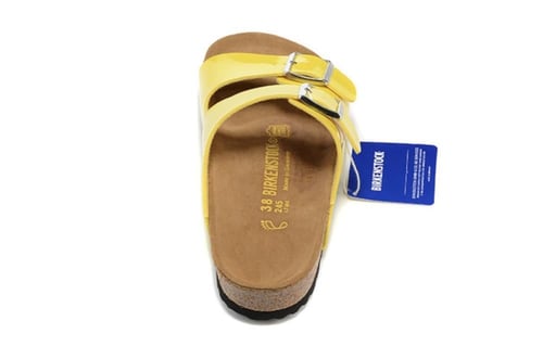 BirkenStock #10