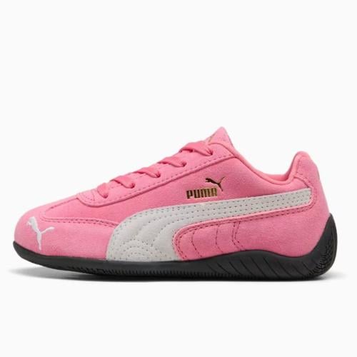 Speedcat OG Little Kids' Sneakers (اطفال)