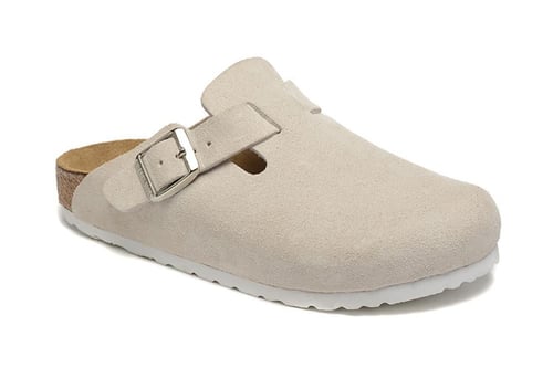 BirkenStock #08