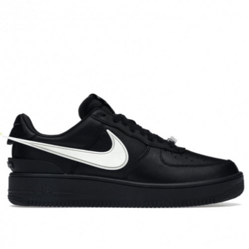 Nike Air Force 1 Low SP AMBUSH Black
