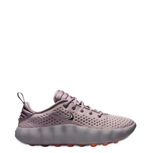 Mind 002 sneakers