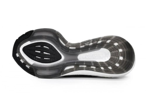 adidas Ultra Boost 2022 Greyish White