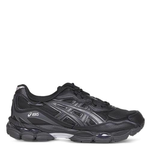 ASICS Gel NYC sneakers