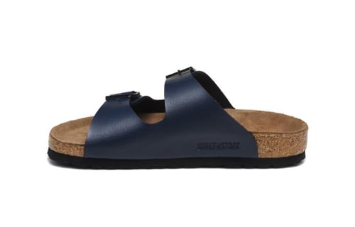BirkenStock #17