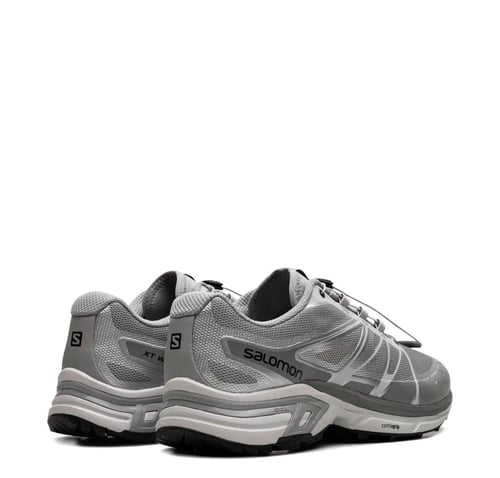 XT-Wings 2 "Lunar Rock Grey Flannel" sneakers