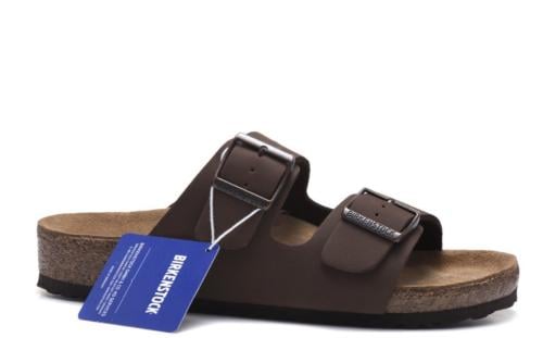 BirkenStock #16