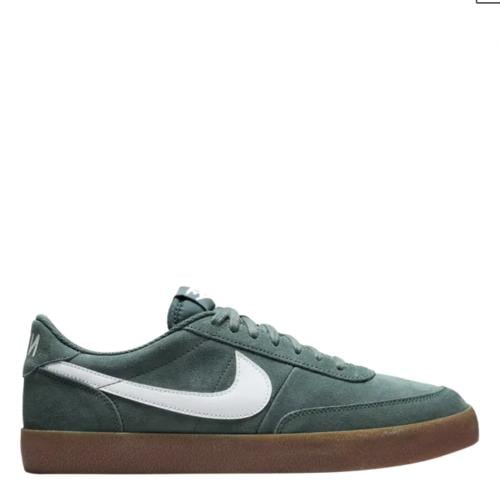 Killshot 2 'Vintage Green Gum'