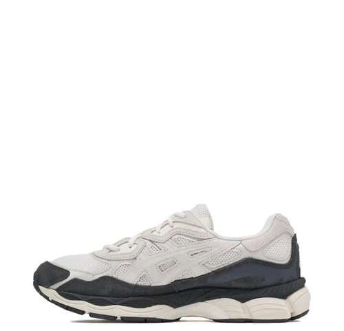 GEL-NYC™ gel-cushioned