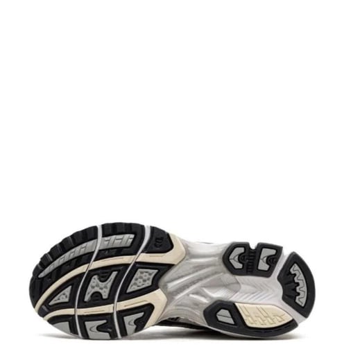 ASICS Gel-Kayano 14 "White Midnight